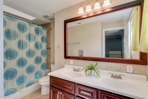 2731 Gunn Rd, Carmichael, CA 95608 photo 13