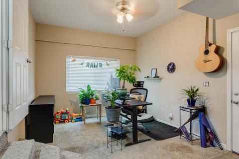 2731 Gunn Rd, Carmichael, CA 95608 photo 16