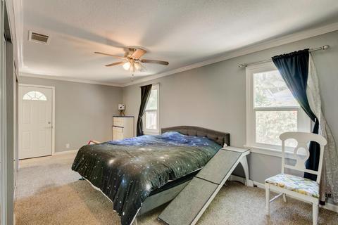 2731 Gunn Rd, Carmichael, CA 95608 photo 10