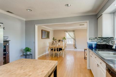 2731 Gunn Rd, Carmichael, CA 95608 photo 9