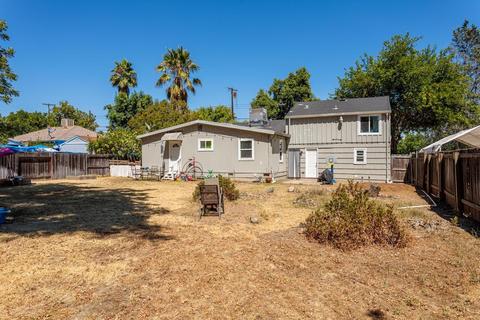 2731 Gunn Rd, Carmichael, CA 95608 photo 17