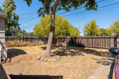2731 Gunn Rd, Carmichael, CA 95608 photo 21
