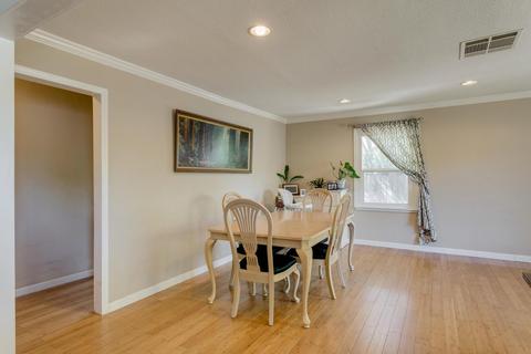 2731 Gunn Rd, Carmichael, CA 95608 photo 3