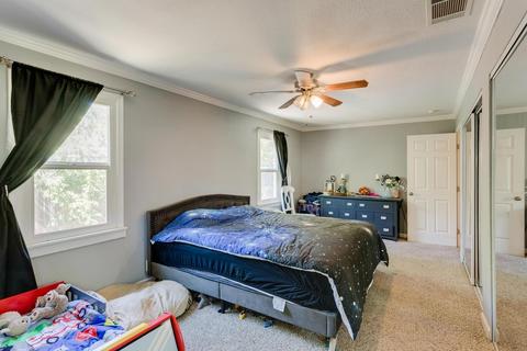 2731 Gunn Rd, Carmichael, CA 95608 photo 14