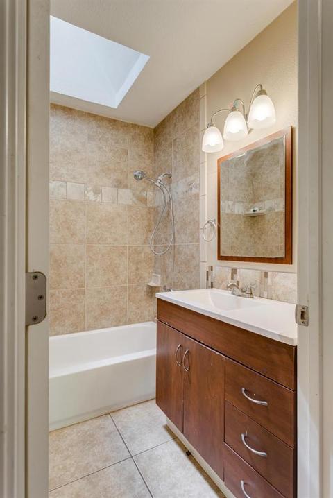 2731 Gunn Rd, Carmichael, CA 95608 photo 15