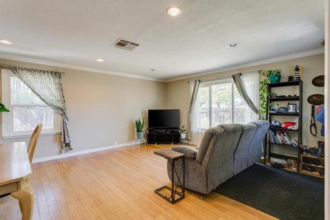 2731 Gunn Rd, Carmichael, CA 95608 photo 22
