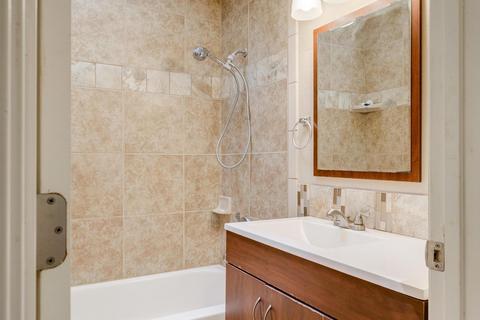 2731 Gunn Rd, Carmichael, CA 95608 photo 25