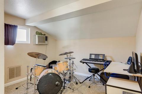 2731 Gunn Rd, Carmichael, CA 95608 photo 24