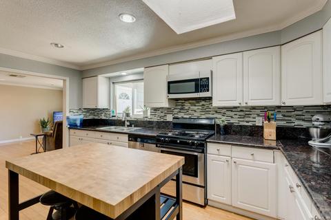 2731 Gunn Rd, Carmichael, CA 95608 photo 8