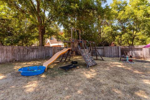 2731 Gunn Rd, Carmichael, CA 95608 photo 18