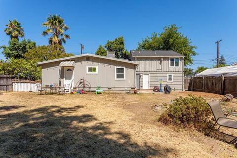 2731 Gunn Rd, Carmichael, CA 95608 photo 20