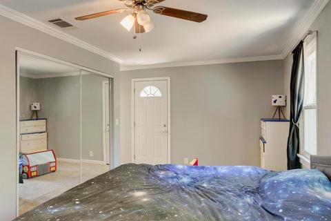 2731 Gunn Rd, Carmichael, CA 95608 photo 11