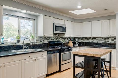 2731 Gunn Rd, Carmichael, CA 95608 photo 7