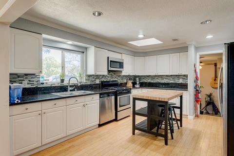 2731 Gunn Rd, Carmichael, CA 95608 photo 6