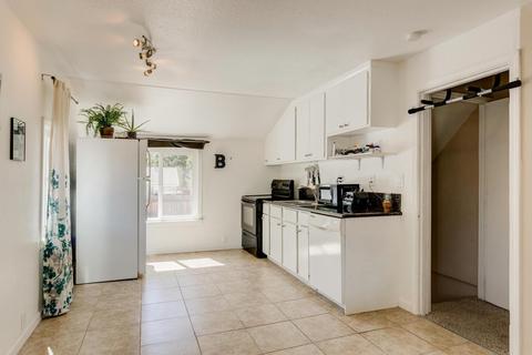 2731 Gunn Rd, Carmichael, CA 95608 photo 23