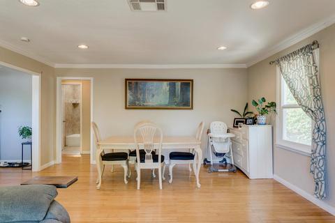 2731 Gunn Rd, Carmichael, CA 95608 photo 4