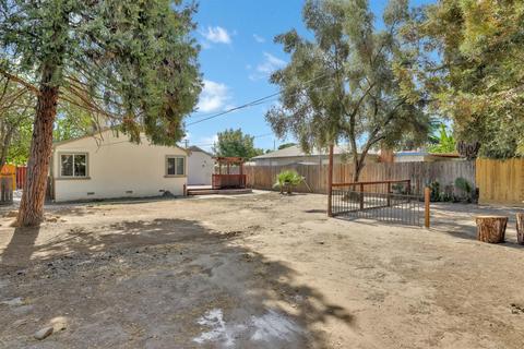 930 Long Ct, Modesto, CA 95350 photo 30