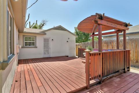 930 Long Ct, Modesto, CA 95350 photo 35
