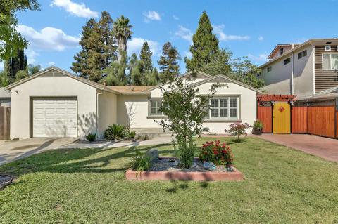 930 Long Ct, Modesto, CA 95350 photo 1