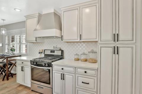 930 Long Ct, Modesto, CA 95350 photo 15