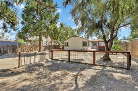 930 Long Ct, Modesto, CA 95350 photo 32