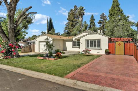 930 Long Ct, Modesto, CA 95350 photo 3