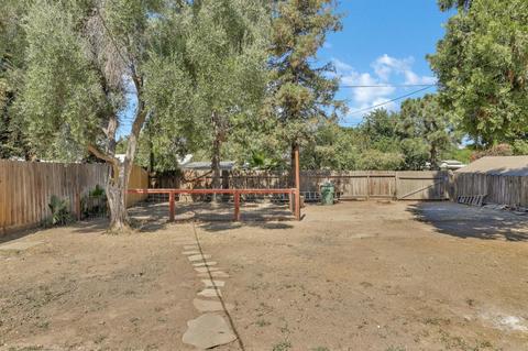 930 Long Ct, Modesto, CA 95350 photo 25