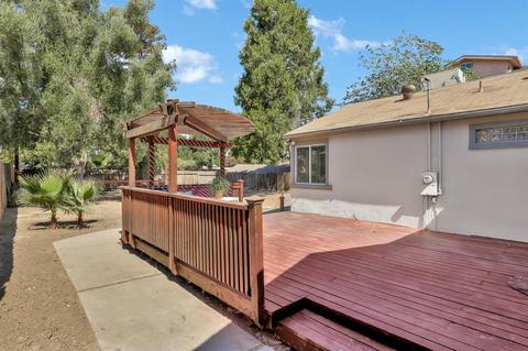 930 Long Ct, Modesto, CA 95350 photo 23