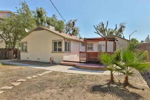 930 Long Ct, Modesto, CA 95350 photo 34