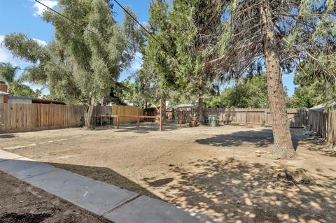 930 Long Ct, Modesto, CA 95350 photo 29