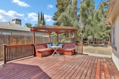 930 Long Ct, Modesto, CA 95350 photo 24