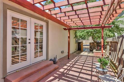 930 Long Ct, Modesto, CA 95350 photo 28