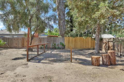 930 Long Ct, Modesto, CA 95350 photo 31