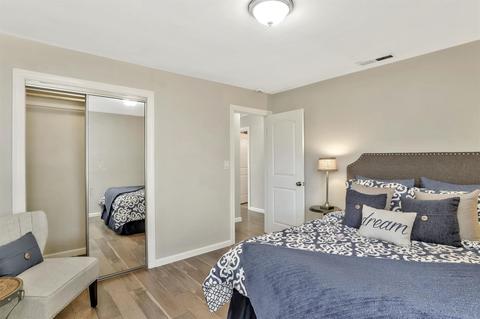 930 Long Ct, Modesto, CA 95350 photo 22
