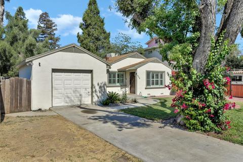 930 Long Ct, Modesto, CA 95350 photo 2