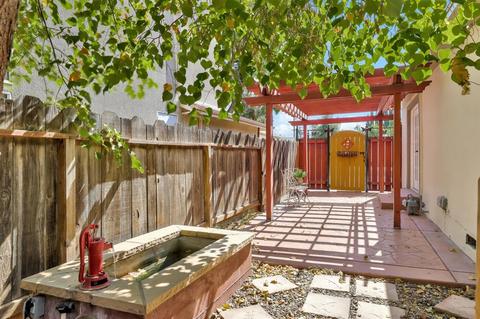 930 Long Ct, Modesto, CA 95350 photo 26