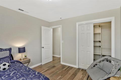 930 Long Ct, Modesto, CA 95350 photo 20