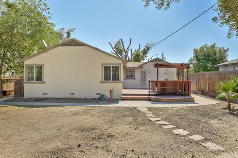 930 Long Ct, Modesto, CA 95350 photo 33