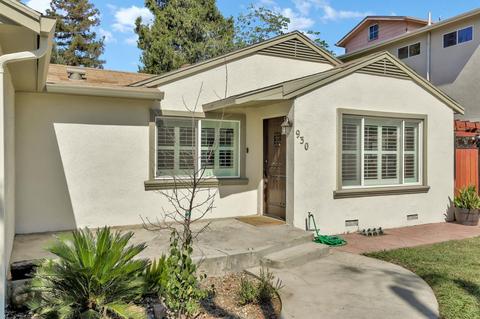 930 Long Ct, Modesto, CA 95350 photo 4