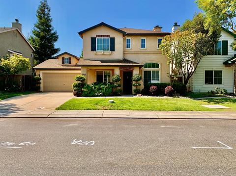 1916 Generations Dr, Modesto, CA 95356 photo 1