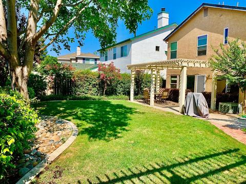 1916 Generations Dr, Modesto, CA 95356 photo 26