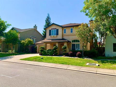 1916 Generations Dr, Modesto, CA 95356 photo 3
