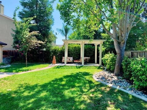 1916 Generations Dr, Modesto, CA 95356 photo 27