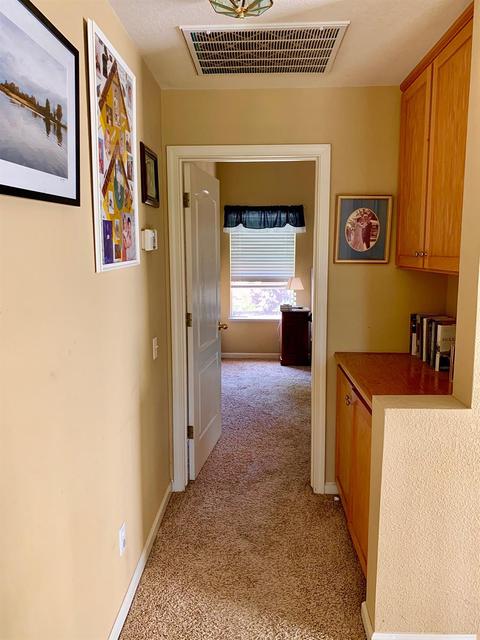 1916 Generations Dr, Modesto, CA 95356 photo 17