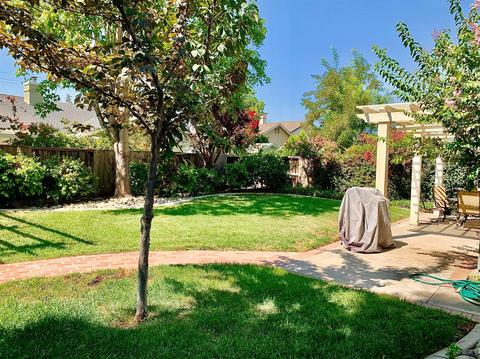 1916 Generations Dr, Modesto, CA 95356 photo 25