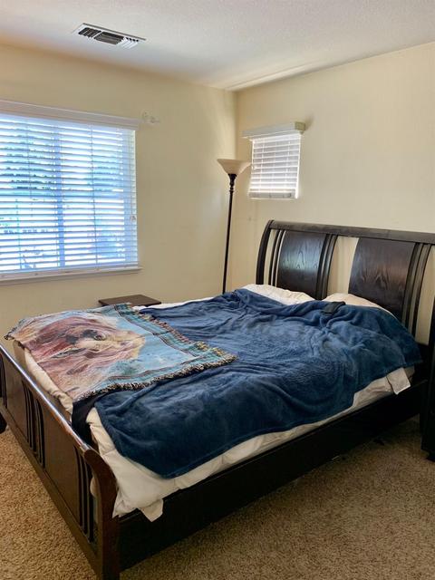 1916 Generations Dr, Modesto, CA 95356 photo 13