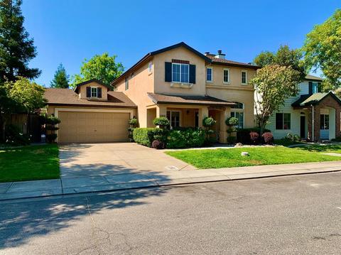 1916 Generations Dr, Modesto, CA 95356 photo 2