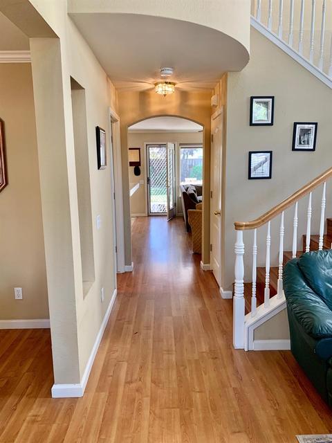 1916 Generations Dr, Modesto, CA 95356 photo 6
