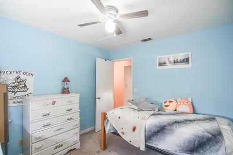 1775 Bingham Ln, Manteca, CA 95336 photo 36
