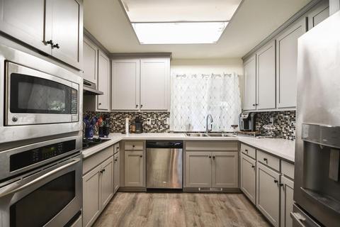 1775 Bingham Ln, Manteca, CA 95336 photo 16
